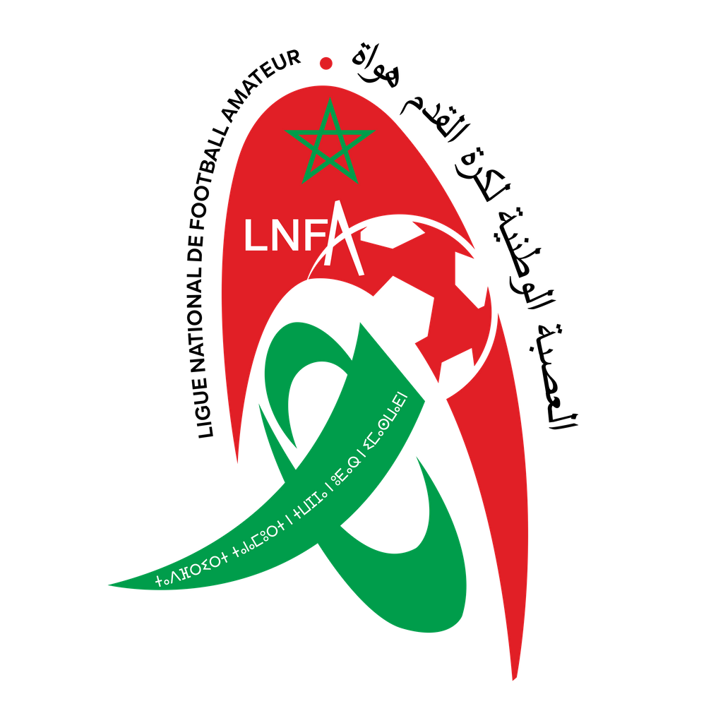 Ligue Chaouia Doukkala