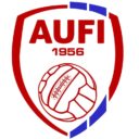 AUFI