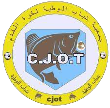 CJOT