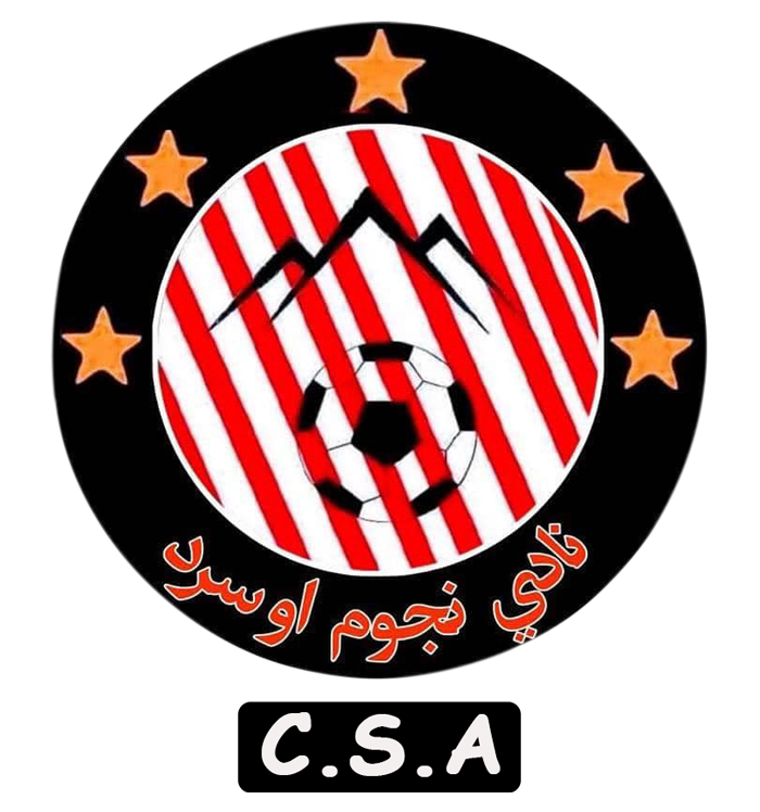 CSA