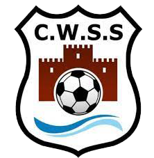 CWSS