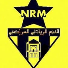 NRM