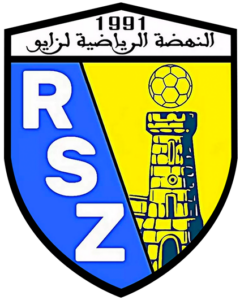 RSZ