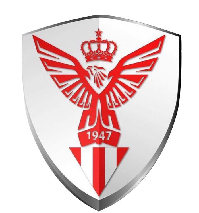 الإتحاد  البيضاوي