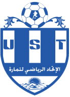 إتحاد تمارة