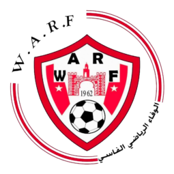 الوفاء الرياضي الفاسي