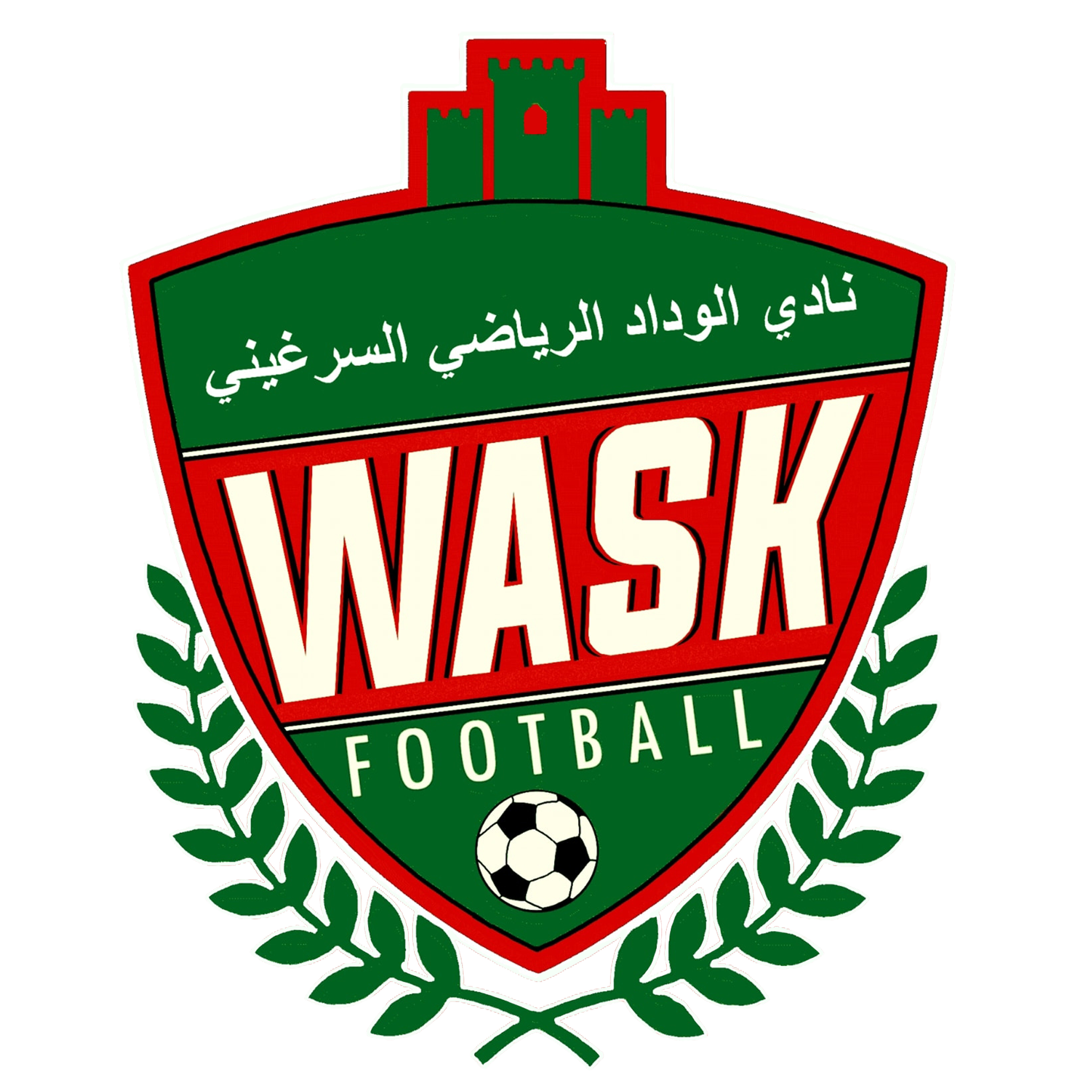 WASK